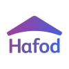 Hafod