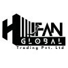 Hifan Global Trading (Pvt.) Ltd.