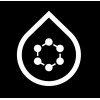 FEYNLAB Inc.