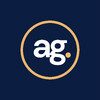 Advocate Group