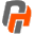 InPost Group