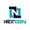 ZENEXGEN