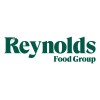 Reynolds Food Group