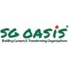 SG OASIS HR CONSULTANCY PVT LTD