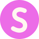 Scape