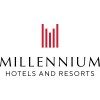 Millennium Hotels UK/EU - Careers