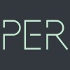 PER
