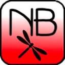 Notabene