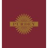James Purdey & Sons