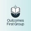 Outcomes First Group