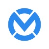 Munters