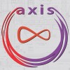 Axis Enterprises