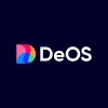 DeOS