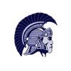 J.P. Taravella High School