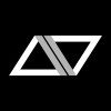 Astra Tech