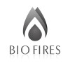 Bio Fires (Gel Fireplaces Ltd)