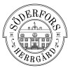Söderfors Herrgård