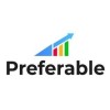 Preferable - Crafting Careers