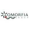 Omorfia Group