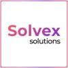 Solvex Solutions