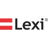 Lexi Pen