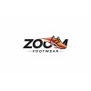 Zoom Footwear