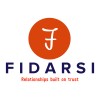 Fidarsi