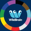 WildBrain