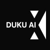 Duku AI