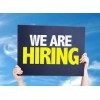 Career Factory