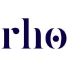 Rho Nutrition