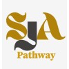 SJA Pathway