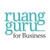 Ruangguru for Business