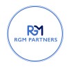 RGM Partners