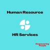 Human Resource HR Services