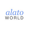 Alato World