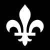 Centre de services scolaire de la Baie-James (CSSBJ)