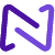 Netrix Global