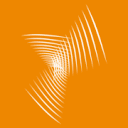 smartmicro