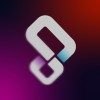 DIGITAL HARBOR, Inc.