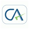 Gaurav Gada & Associates