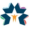 New Caney Independent School District