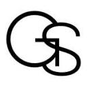 circular.fashion
