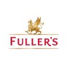 Fuller, Smith & Turner