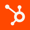 hubspotjobs