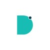 Devsinc