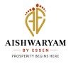 Aishwaryam Group