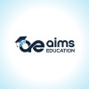 Aims Education Pakistan