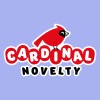 Cardinal Novelty