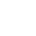 CapsLock